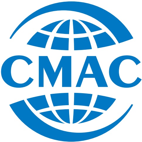 中國海事商事仲裁資訊CMAC Newsletter【2021年第一季度2021Q1】