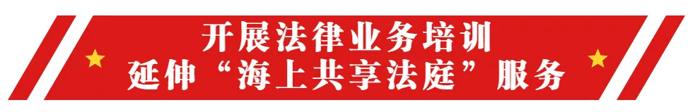 圖片7.png